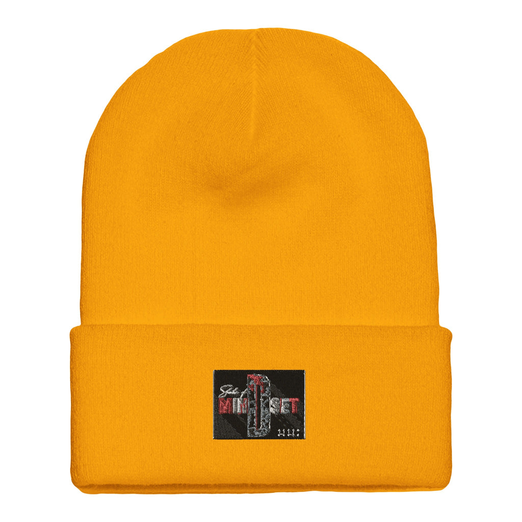 2f0aa396-dfd6-47c6-bf74-54540c7e481d