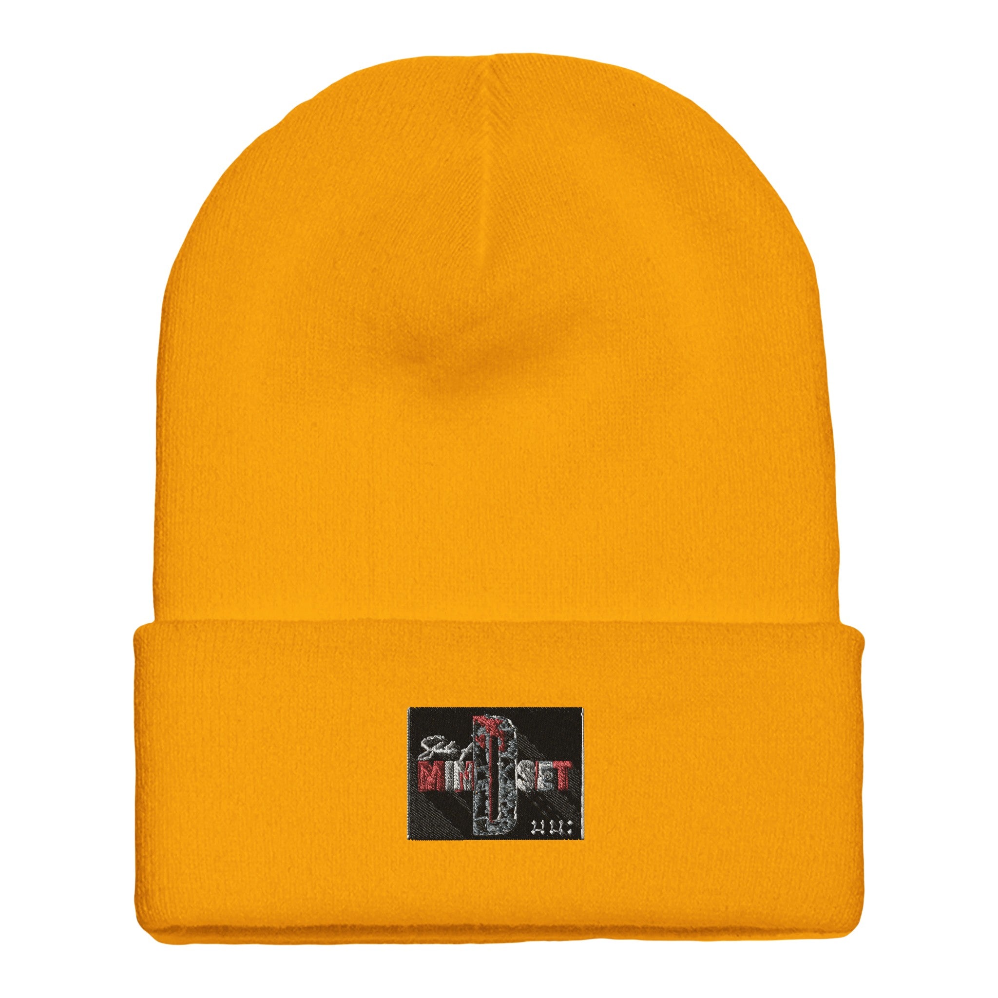 2f0aa396-dfd6-47c6-bf74-54540c7e481d