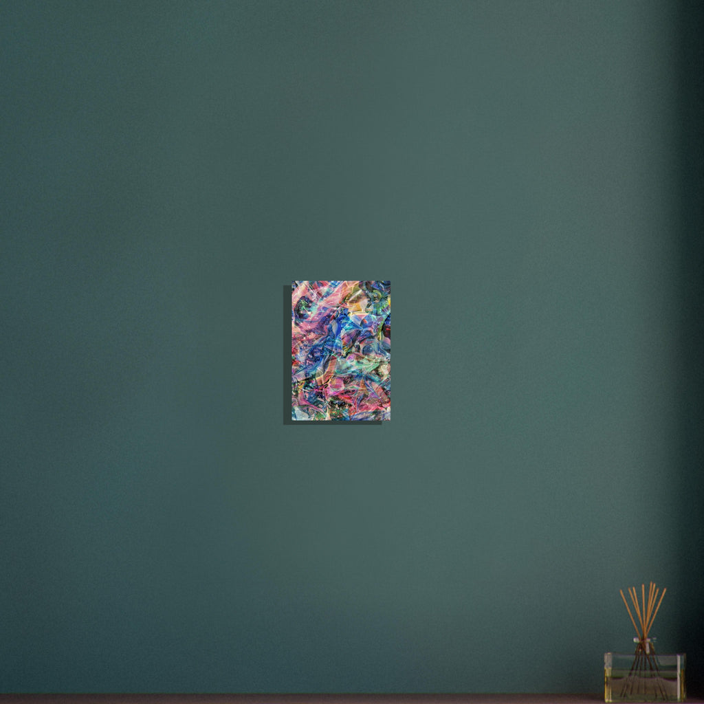 2f2684c6-56be-4056-a3d0-de3bd3b070a8