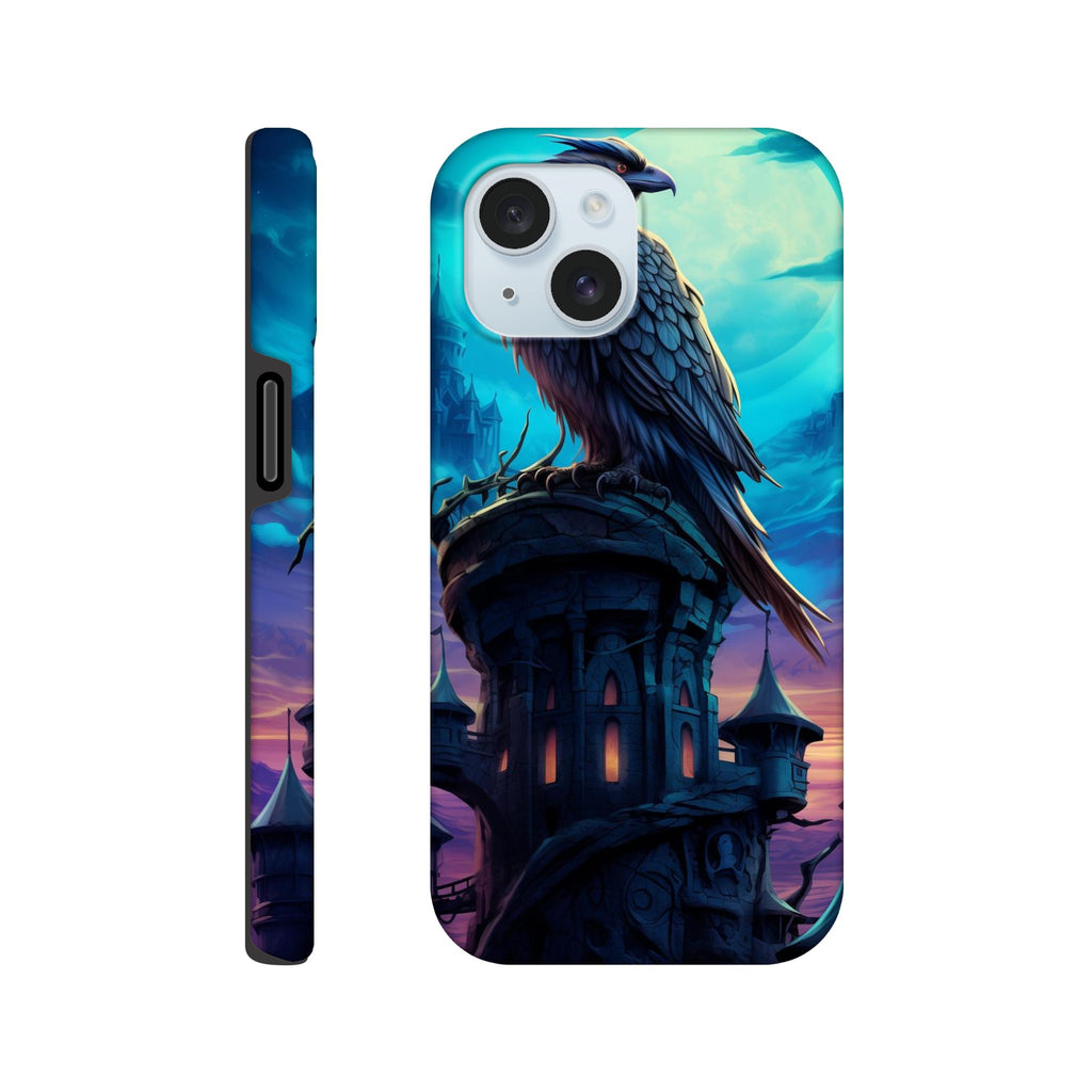 2f9f8d4c-44cb-4255-8185-b1295e74278e