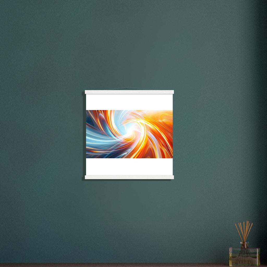 3006f224-214f-4765-9fce-30c0620d1210