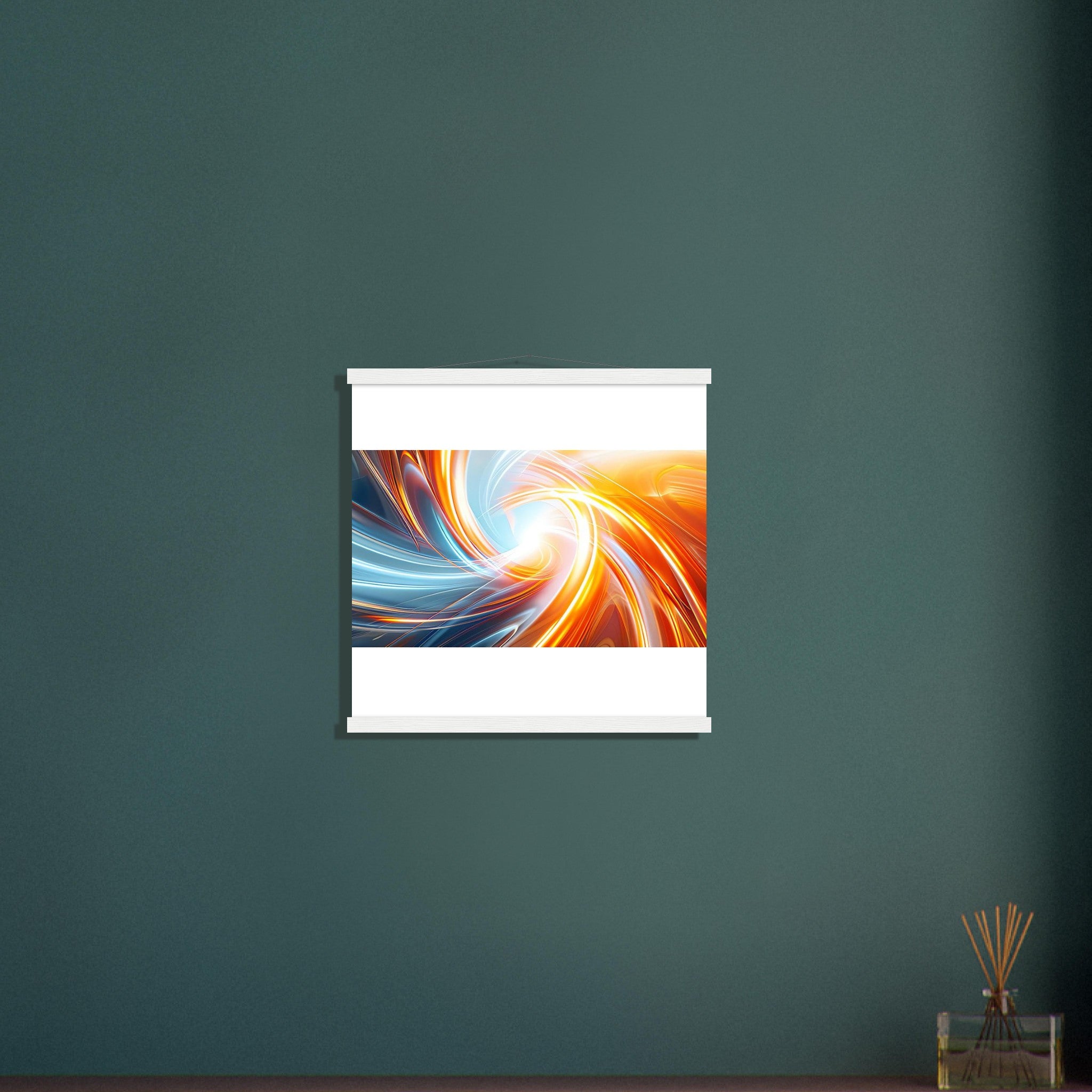 3006f224-214f-4765-9fce-30c0620d1210