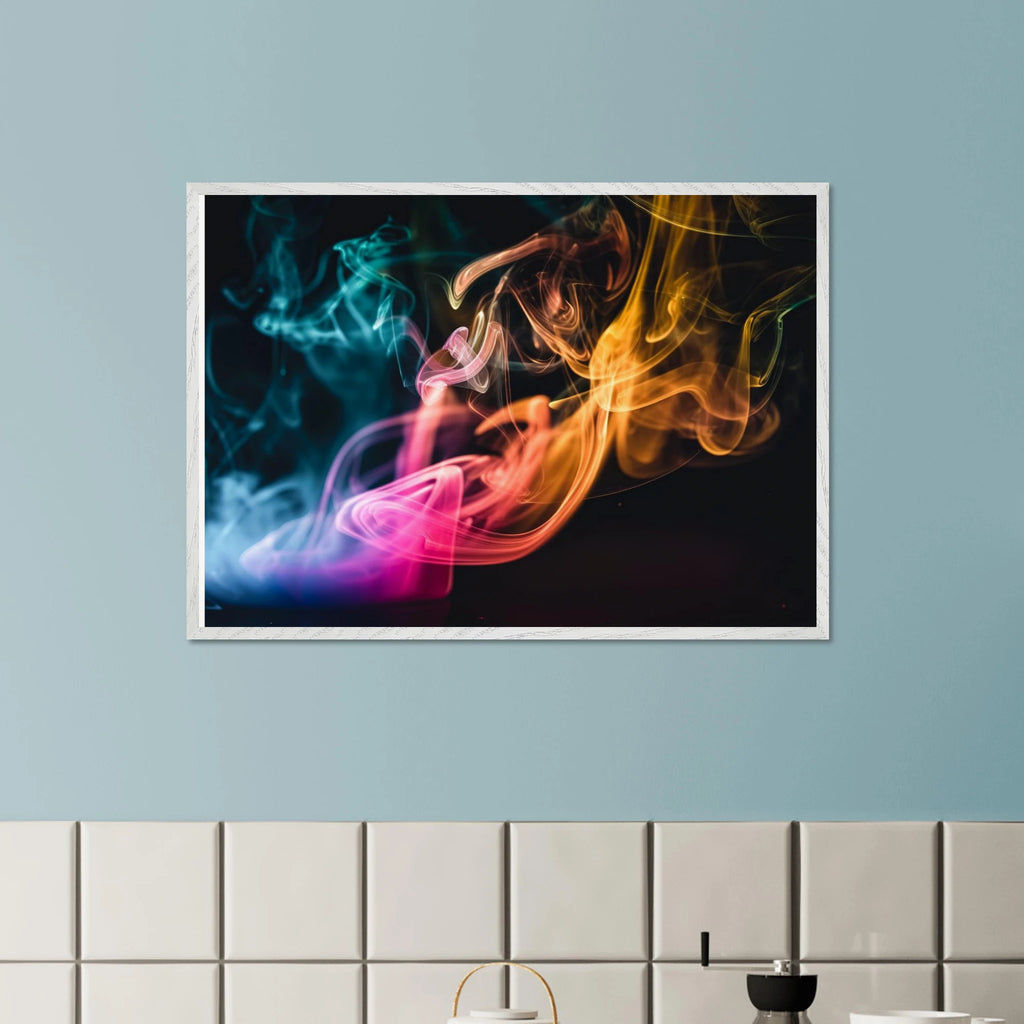 305ae21c-a4eb-41f5-a560-1506796fad4a