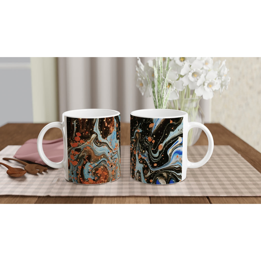 3079b7c3-a2d8-446d-9fb4-0674f84d525c