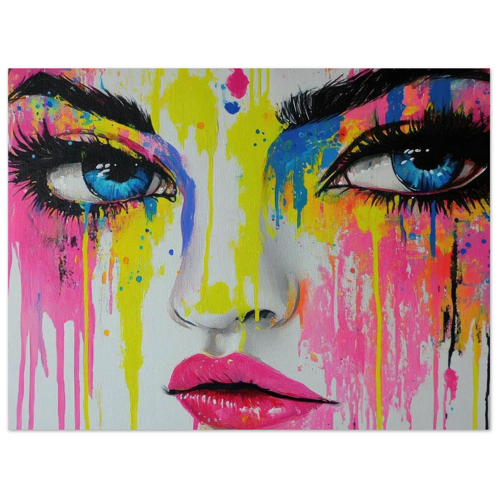 307d08b6-7d59-4bff-bb81-a42ba995b65f