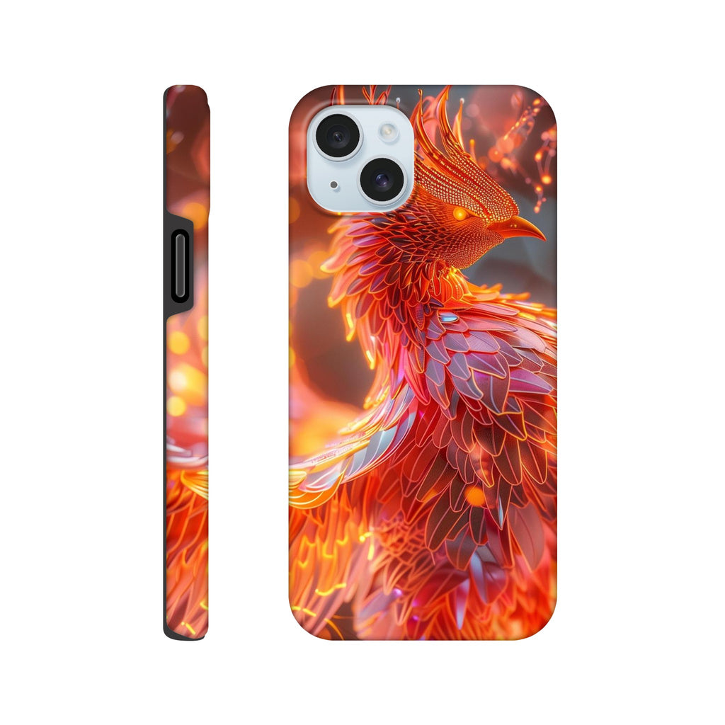 30e1c965-a172-4c40-92a2-3980e5ed7aec