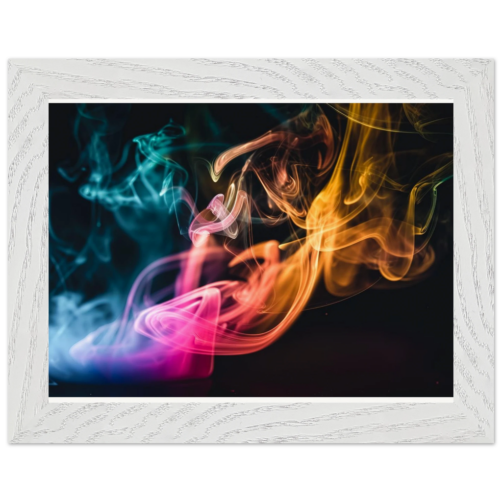 328868f7-0fa5-4e8f-a909-6095f99df422