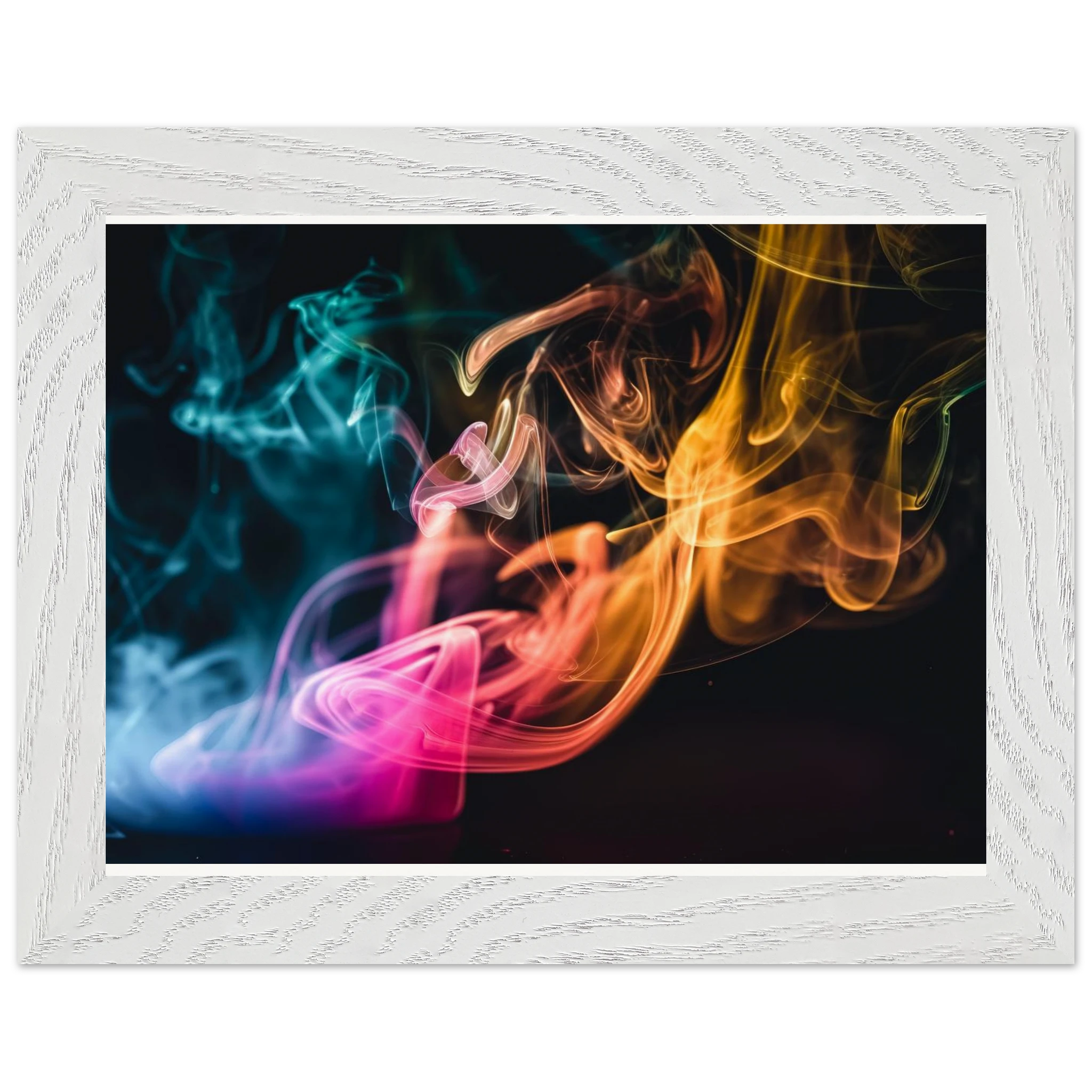 328868f7-0fa5-4e8f-a909-6095f99df422