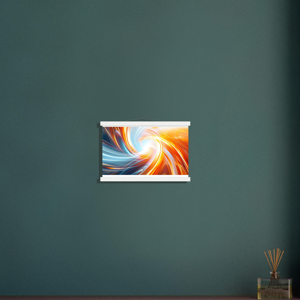 329c2ef2-c8ca-4246-aef0-f448366c18b8