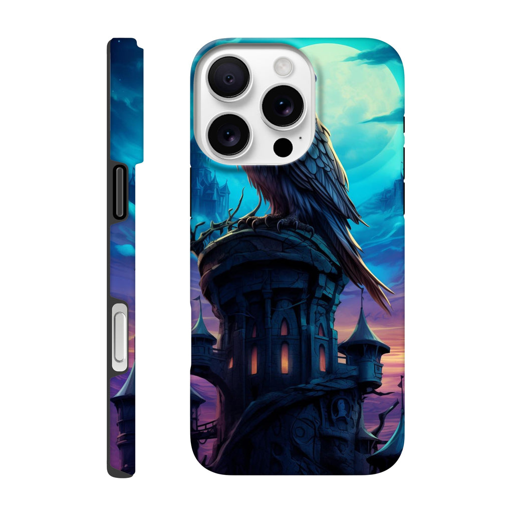 35e82f7d-68b6-4063-a728-71c6b60fecf4