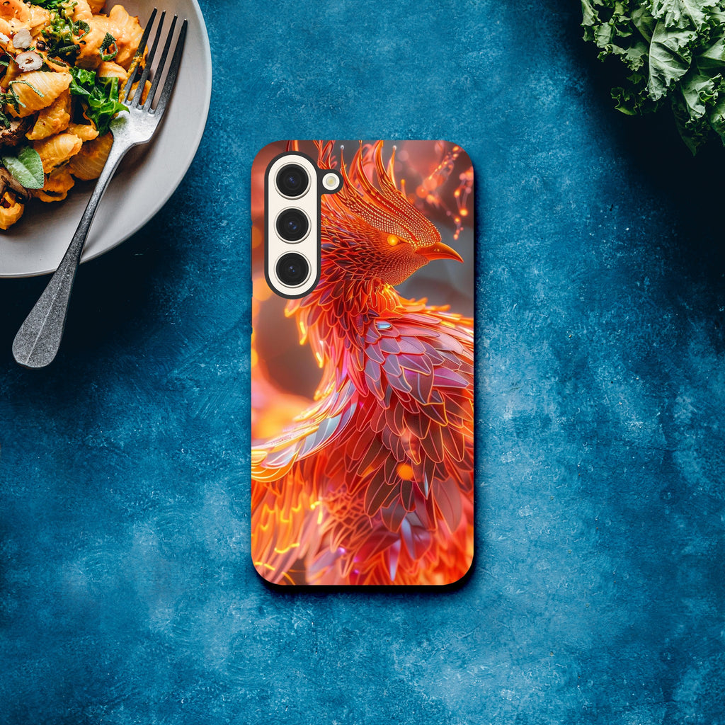 36786b02-0bce-44f3-982a-794f783990a1