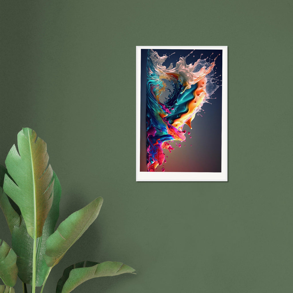 3741762c-28b3-4444-b279-8a961e62b4da