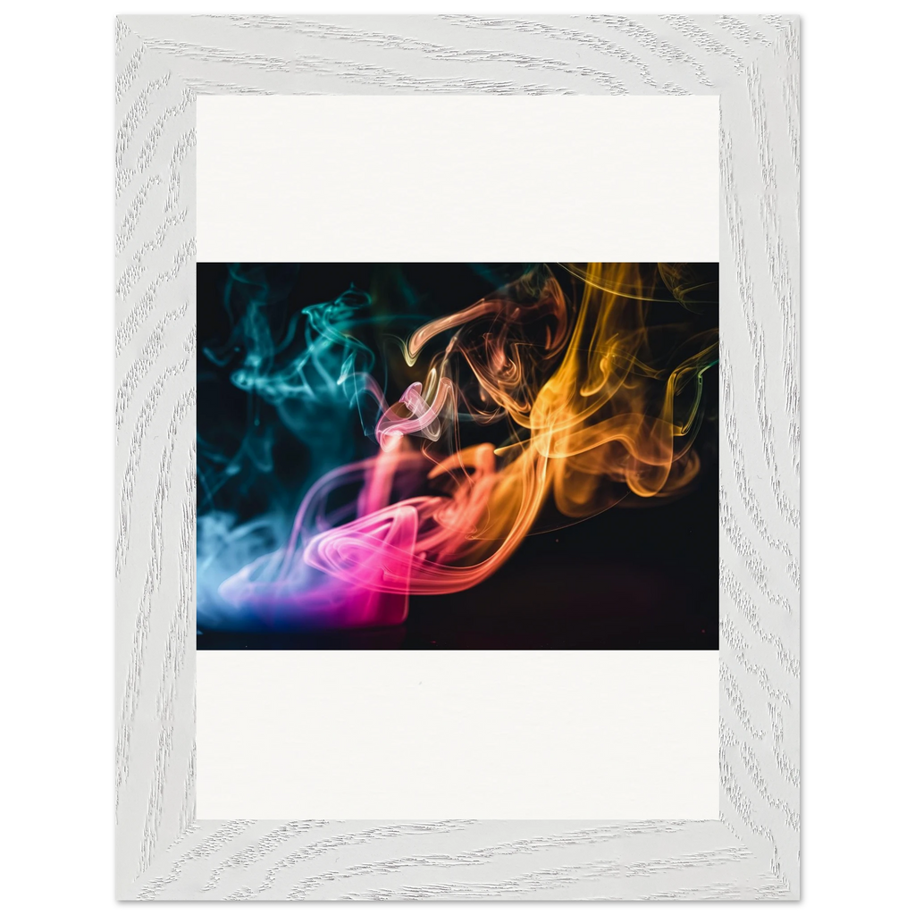 37421c8b-9233-46b6-be02-940ae6478dad