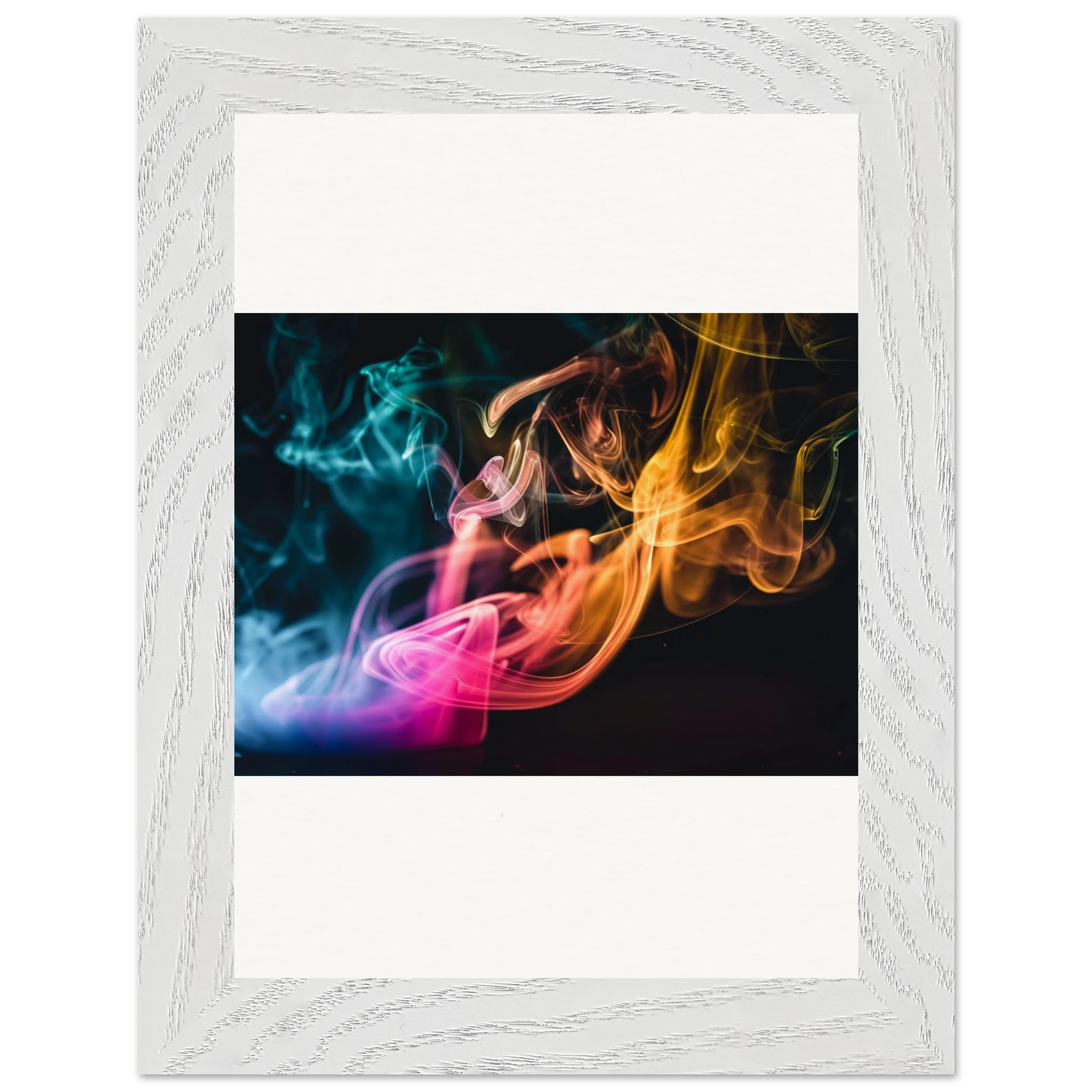 37421c8b-9233-46b6-be02-940ae6478dad