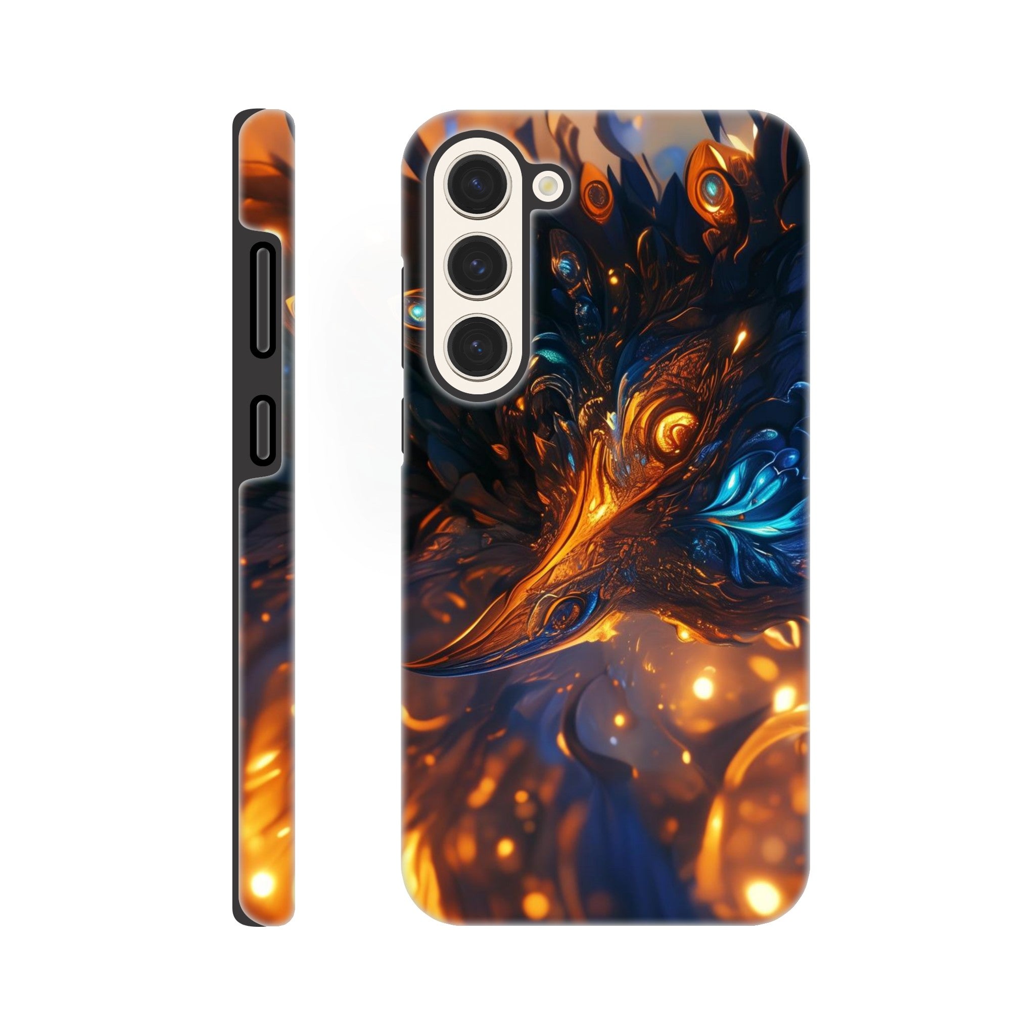 37483059-6f71-41a5-9a33-4b0fab149469