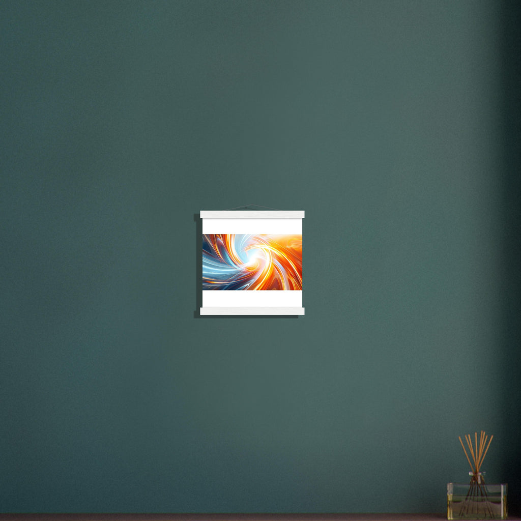 37bd396c-6af1-44fe-9d15-04d8705ae627