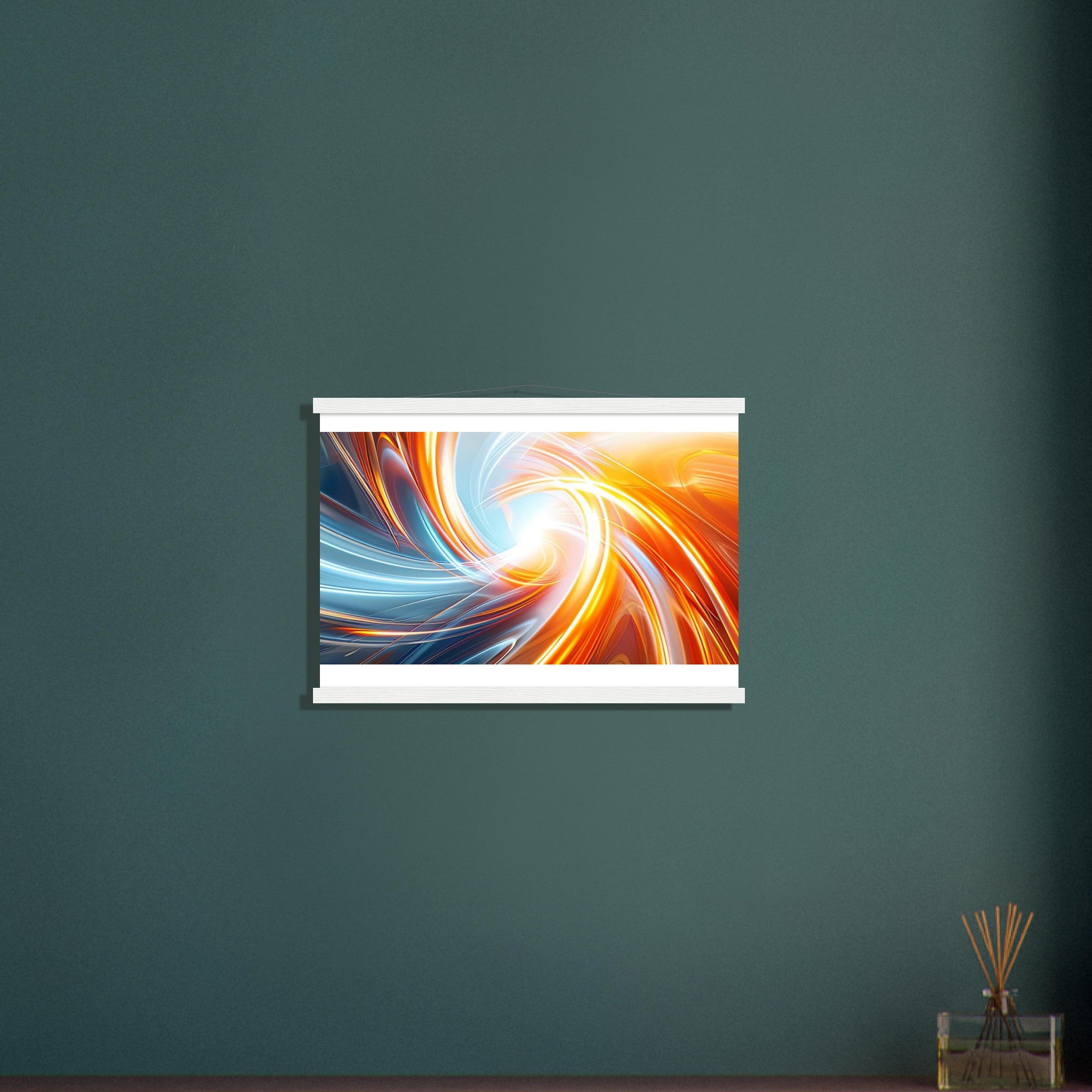 38443051-9cc6-4397-acdb-99bace005e44