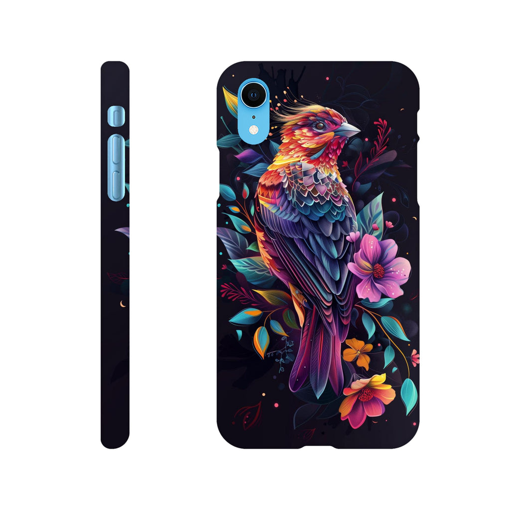 395946e5-ace6-4e6f-9bad-bf62212122b3