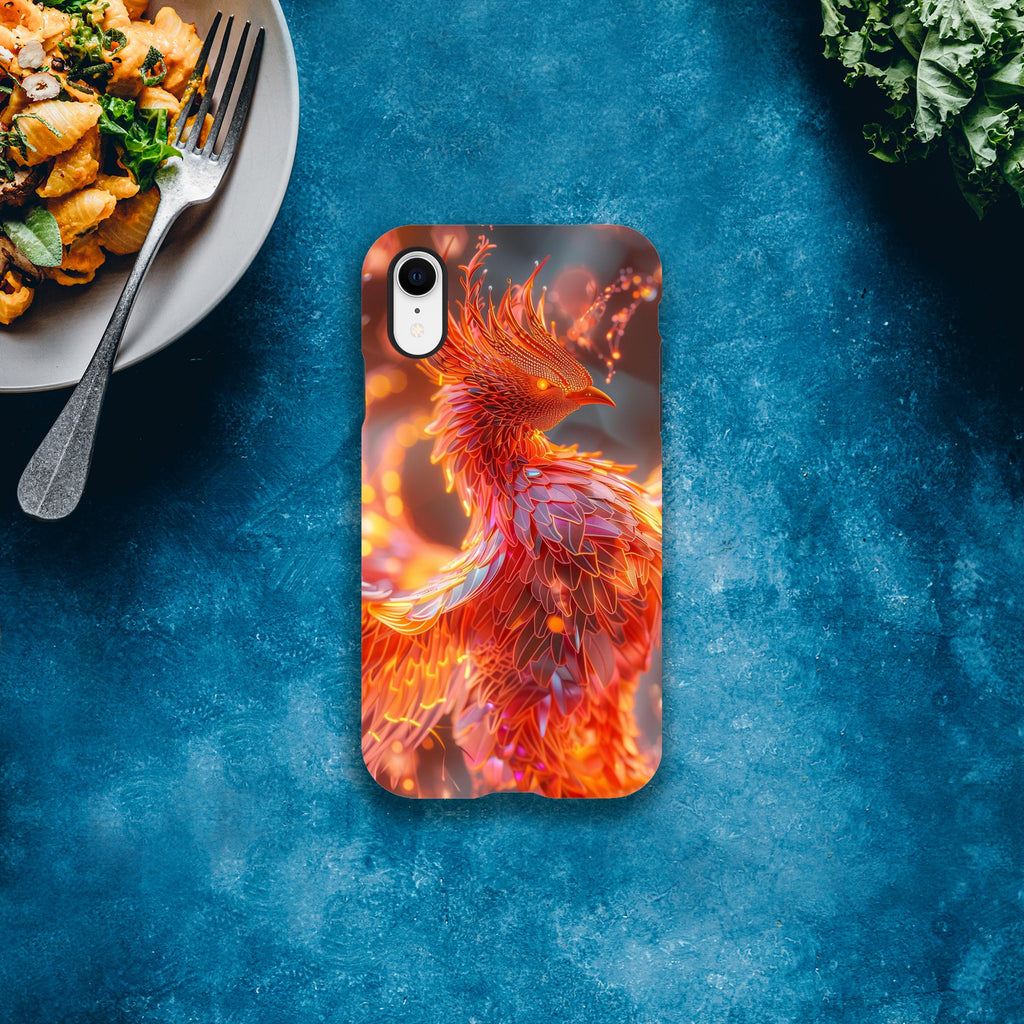 398e6e90-d8d2-41ee-8055-8a6a9098826c