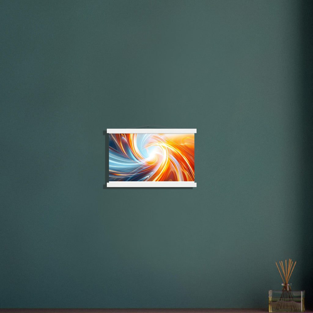 3a6636d6-b964-44b0-8265-5f9bcf24e150