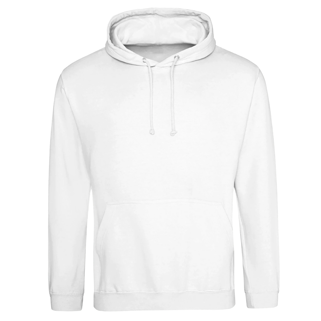 3b119c95-ae67-4827-a681-74b246c32d10