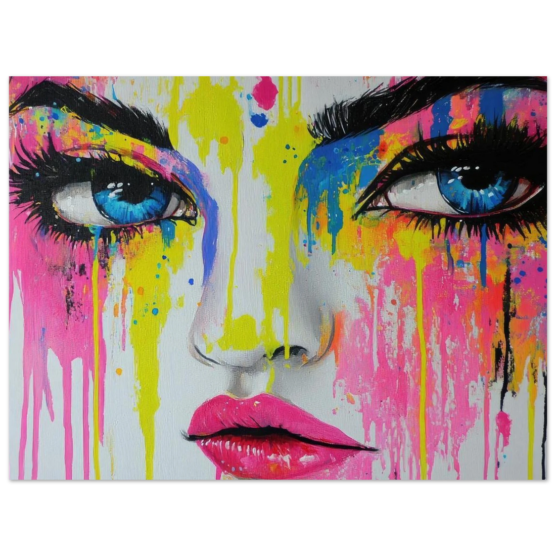 3b64b869-bfe3-4027-bc9e-0aeba8a1174b