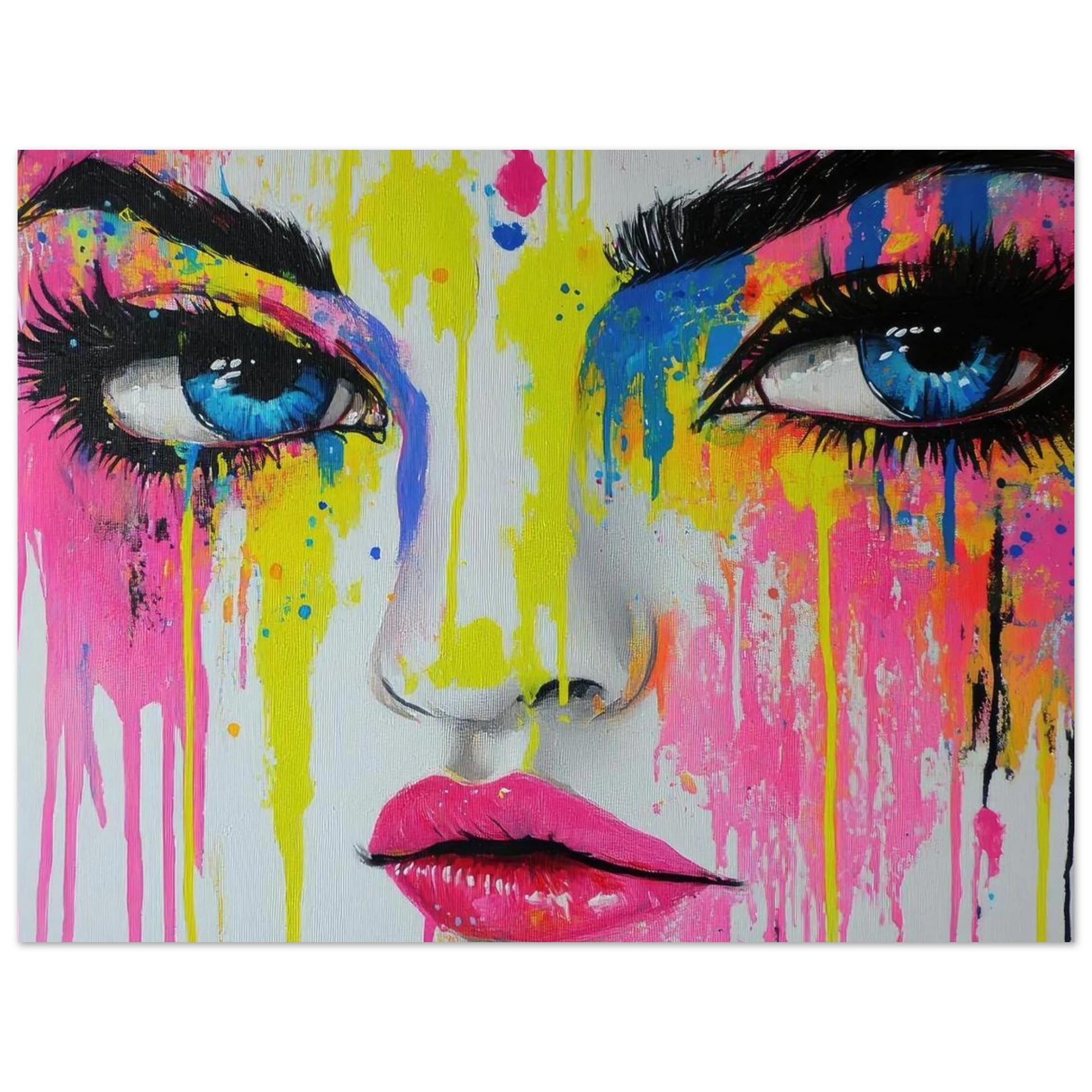 3b64b869-bfe3-4027-bc9e-0aeba8a1174b