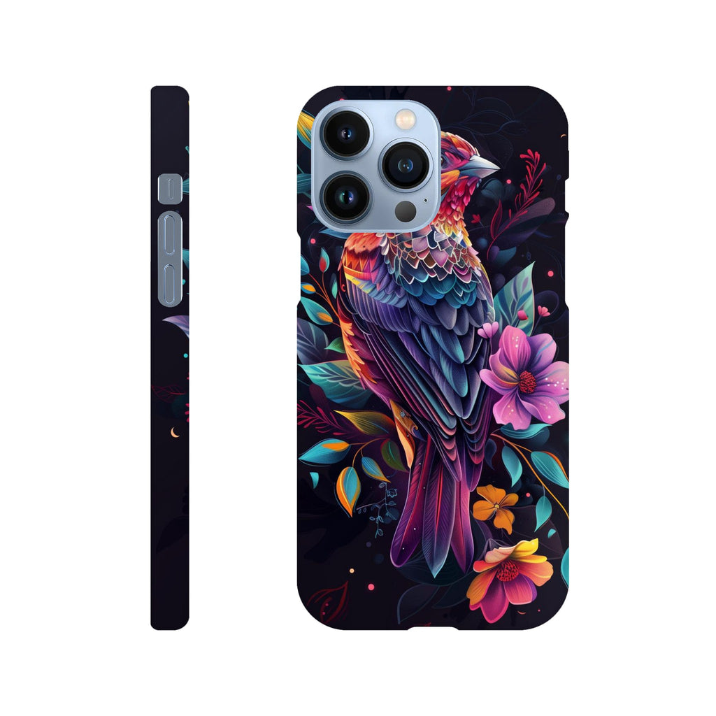 3bbcad7c-b944-49ca-a4b5-4e16c42f9f23