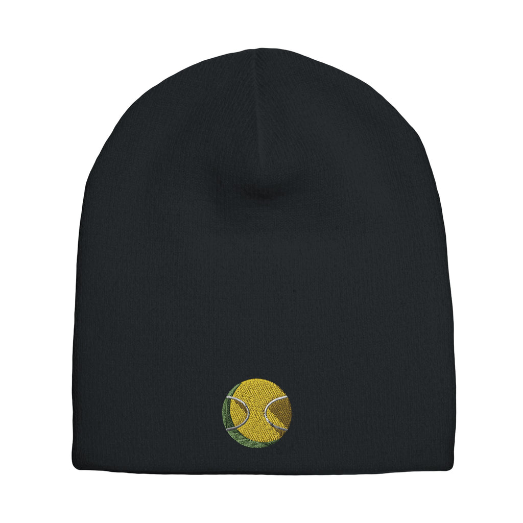 3bc66bdb-d8a2-4ed5-8c02-d78abcb4ea27