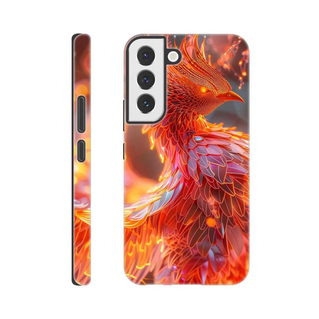 3bcb72c8-9d86-46d3-8e28-ad68675f3a21