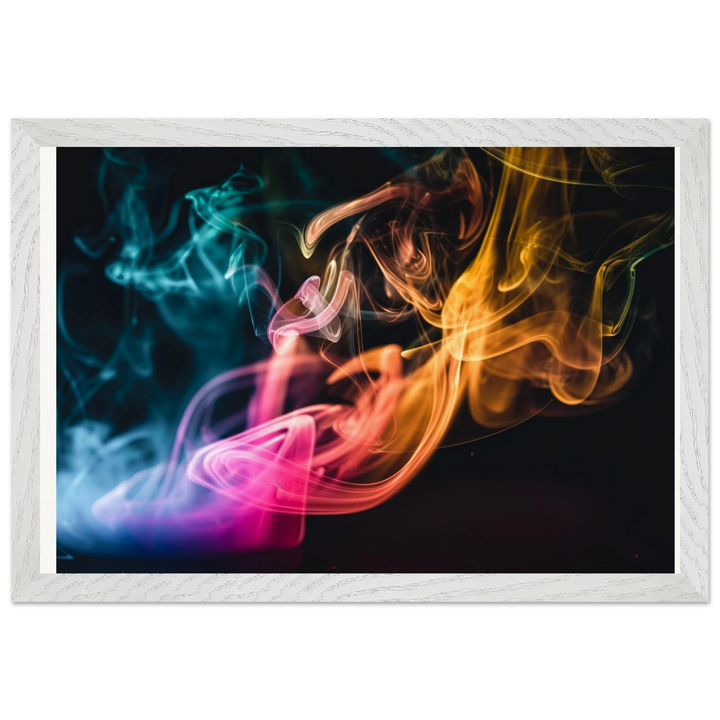 3daa4c6c-438a-4f77-af4d-1868f5210e9e