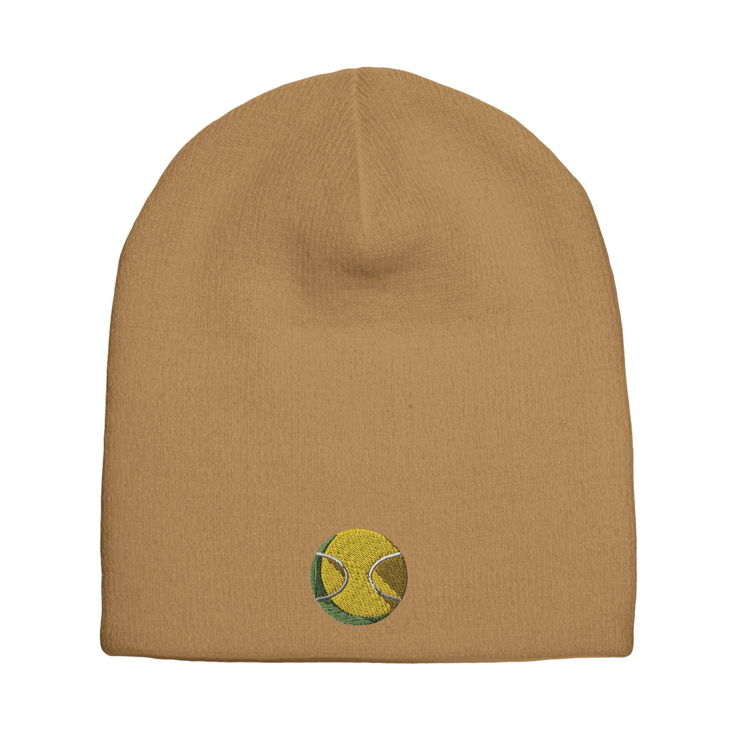 3dee450e-fdd2-4475-b45d-babf1af22869