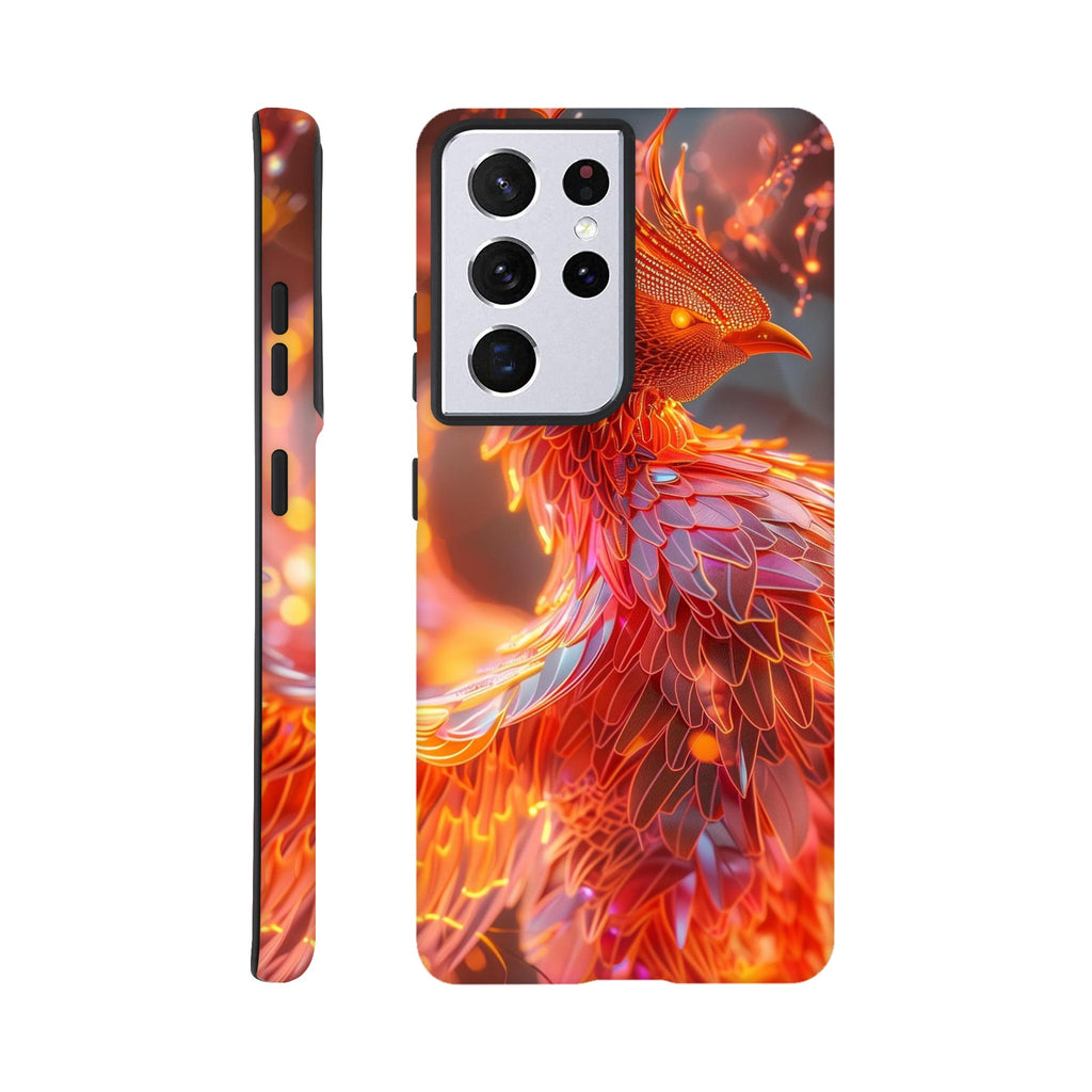 3dfcbd3a-e7f2-423e-a2c6-c4e87a4f4f1b