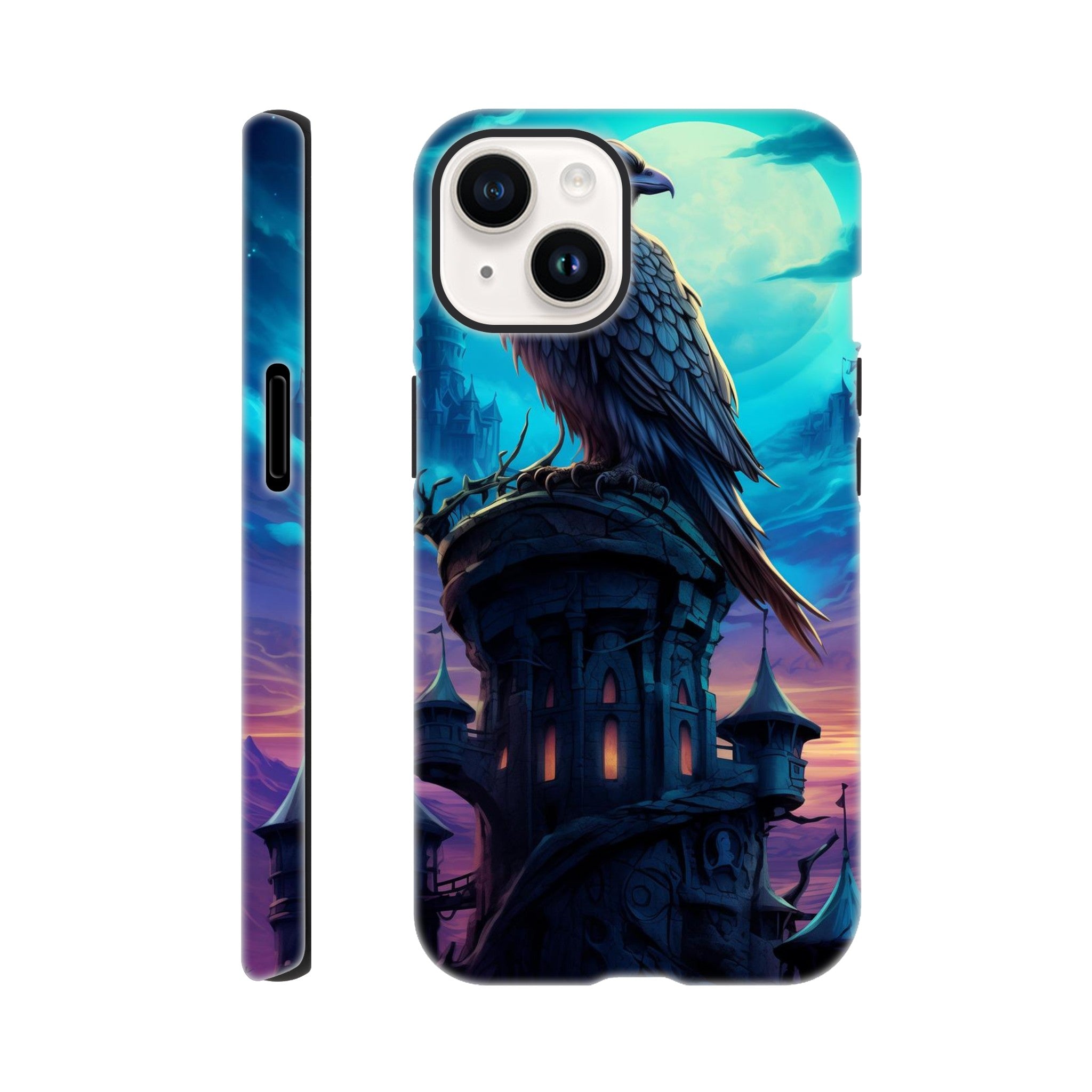 3e333e83-37fb-42ae-9a51-6d144a8e1b92