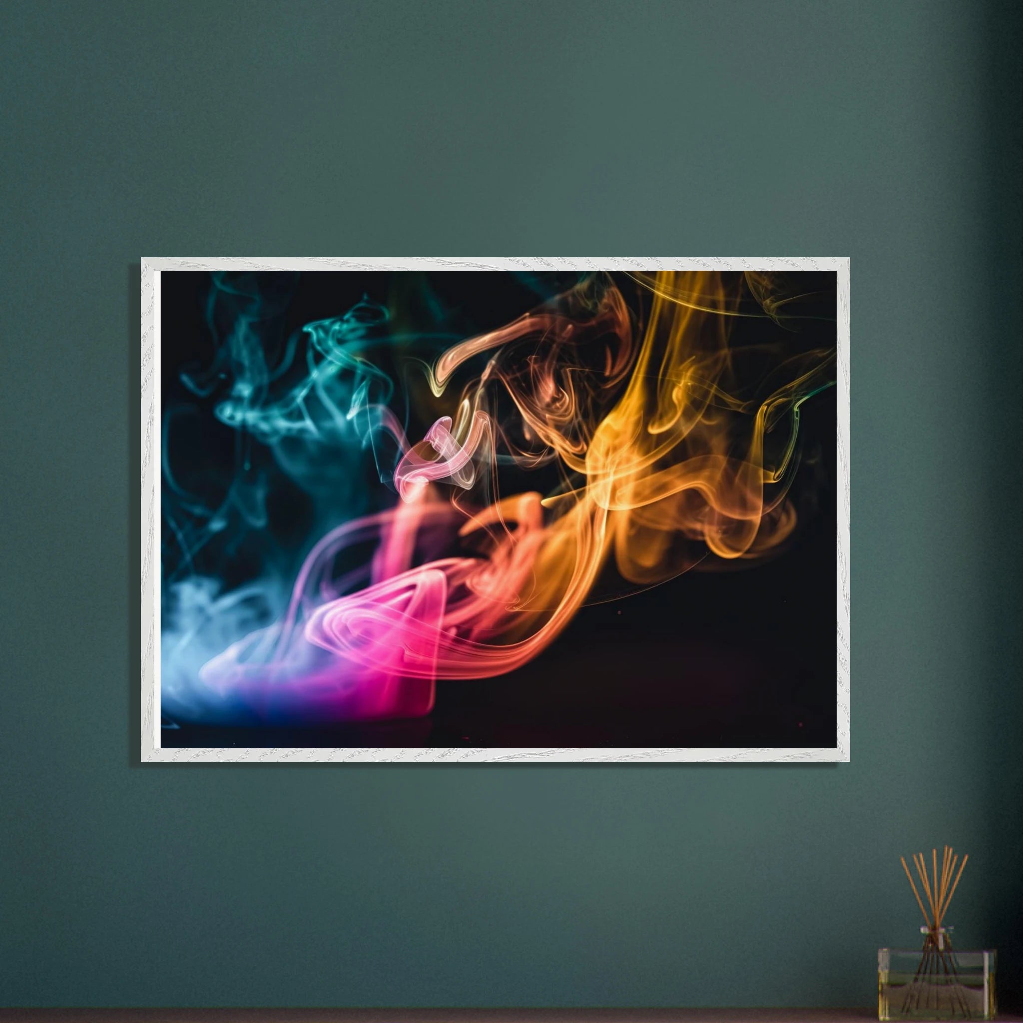 40435c16-a565-4942-b17f-61cad2a8ba4a