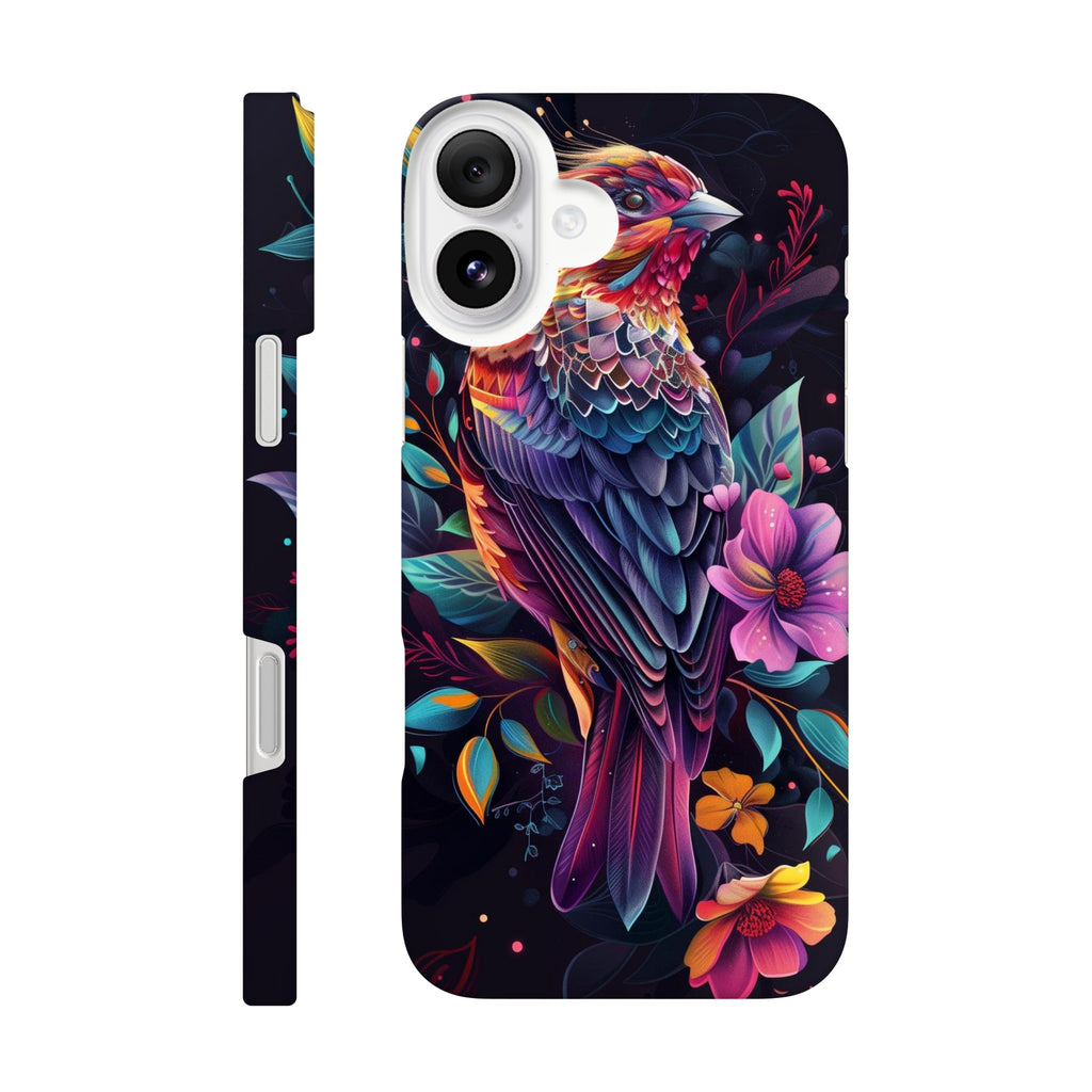 405fb205-322b-469b-9d50-4f8ef01b2d3d