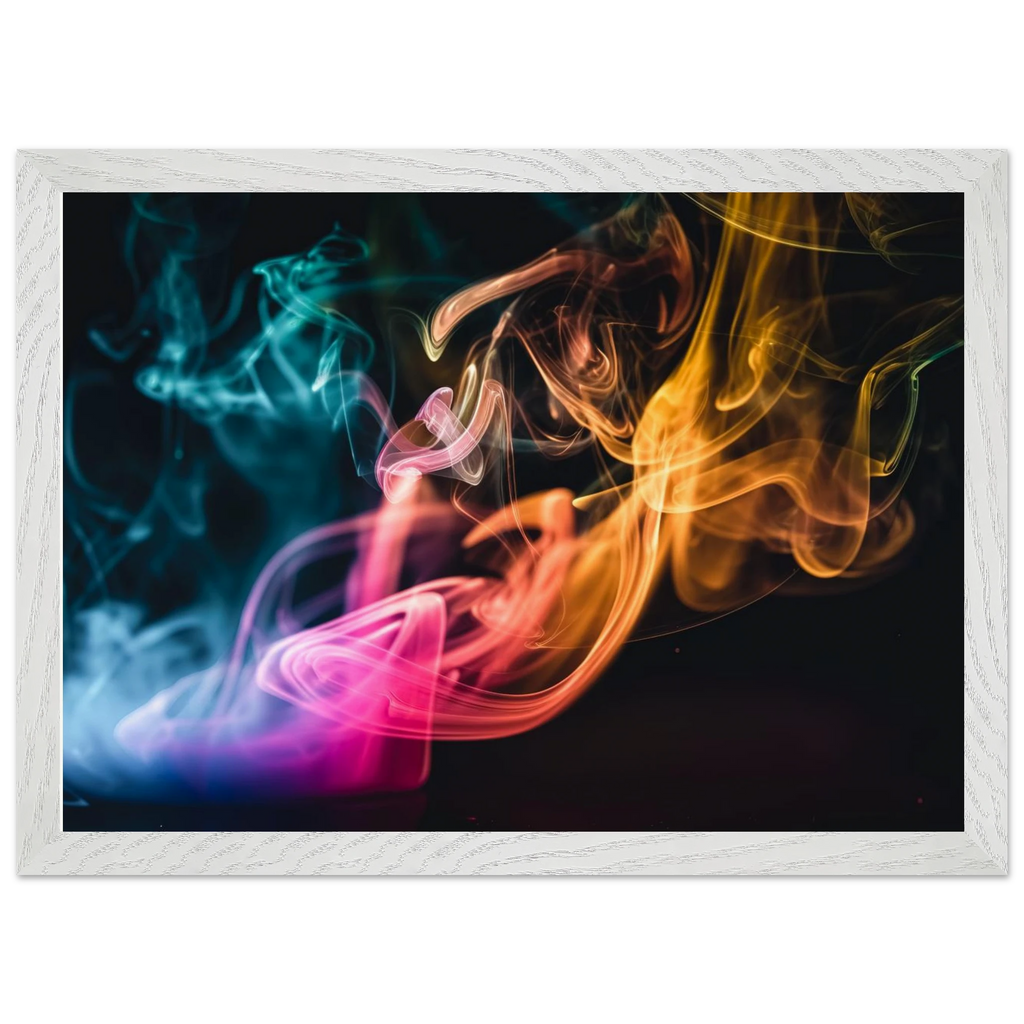 4096f923-c88d-4ef3-a3ad-0218e95aa8d9