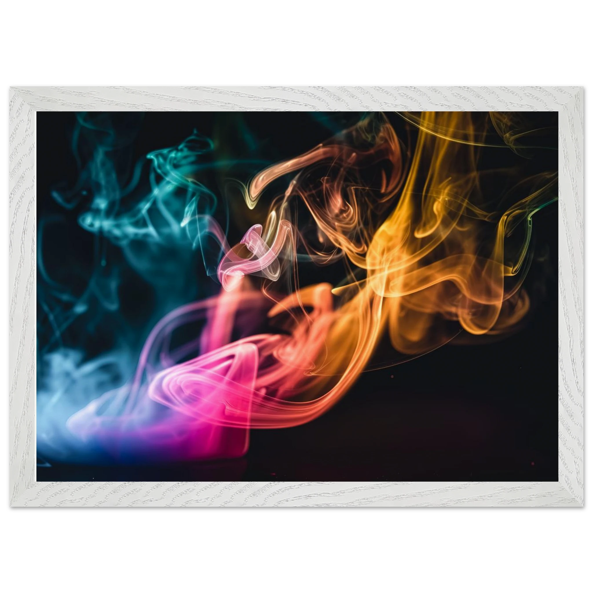 4096f923-c88d-4ef3-a3ad-0218e95aa8d9