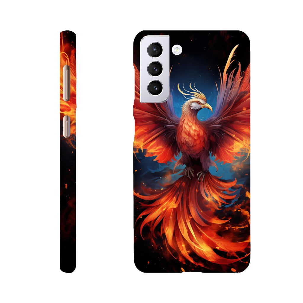 409c8520-ebfb-4cae-a007-0613ff2f90ee