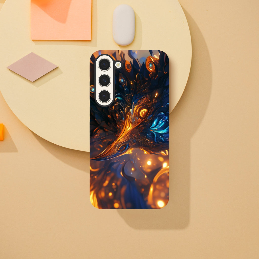 42dfabcc-55fe-4958-8ad1-7ec46572b9b2