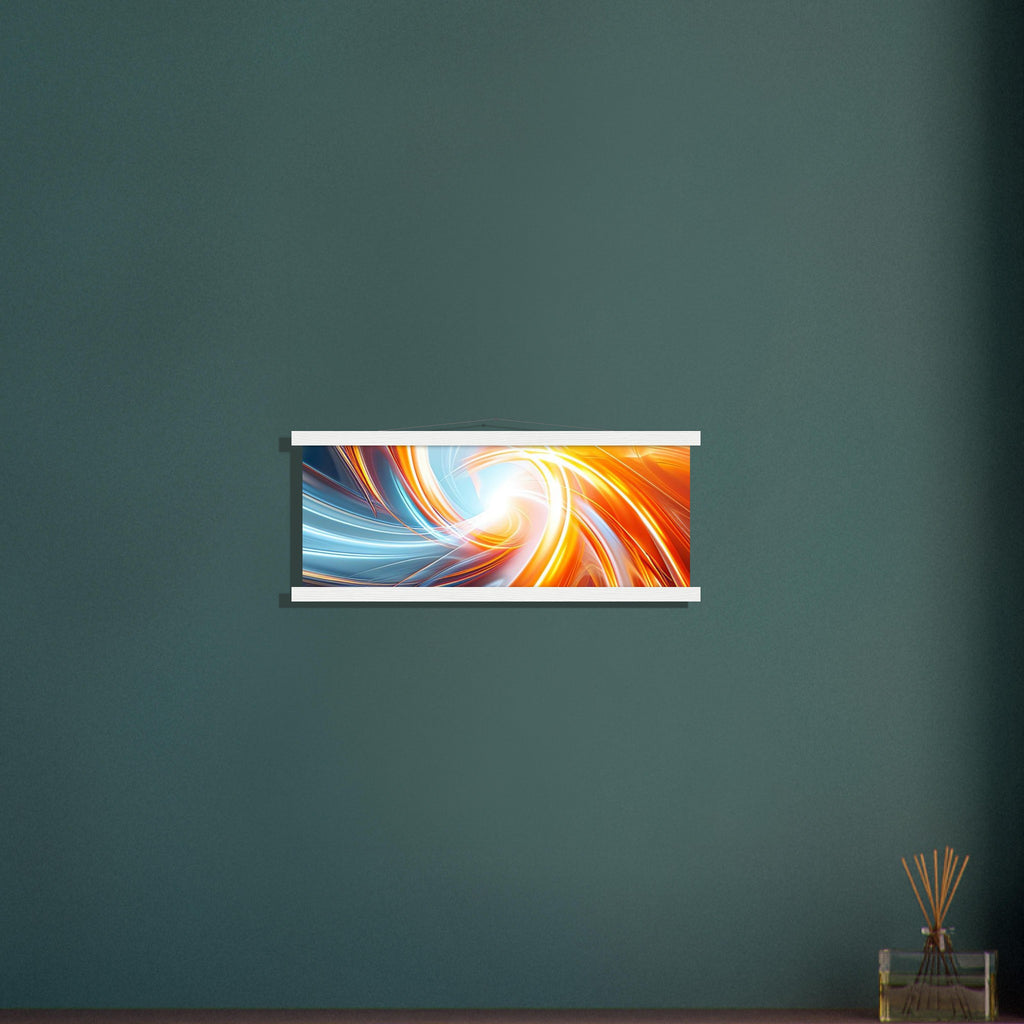 4370b2f5-31b7-4803-91f4-d39d760e511a