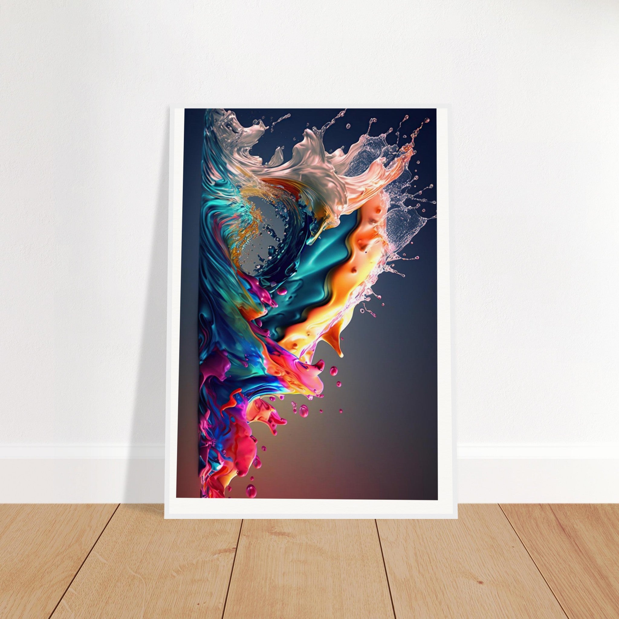 449d9e0b-27e7-4346-b28d-3be578f463ad