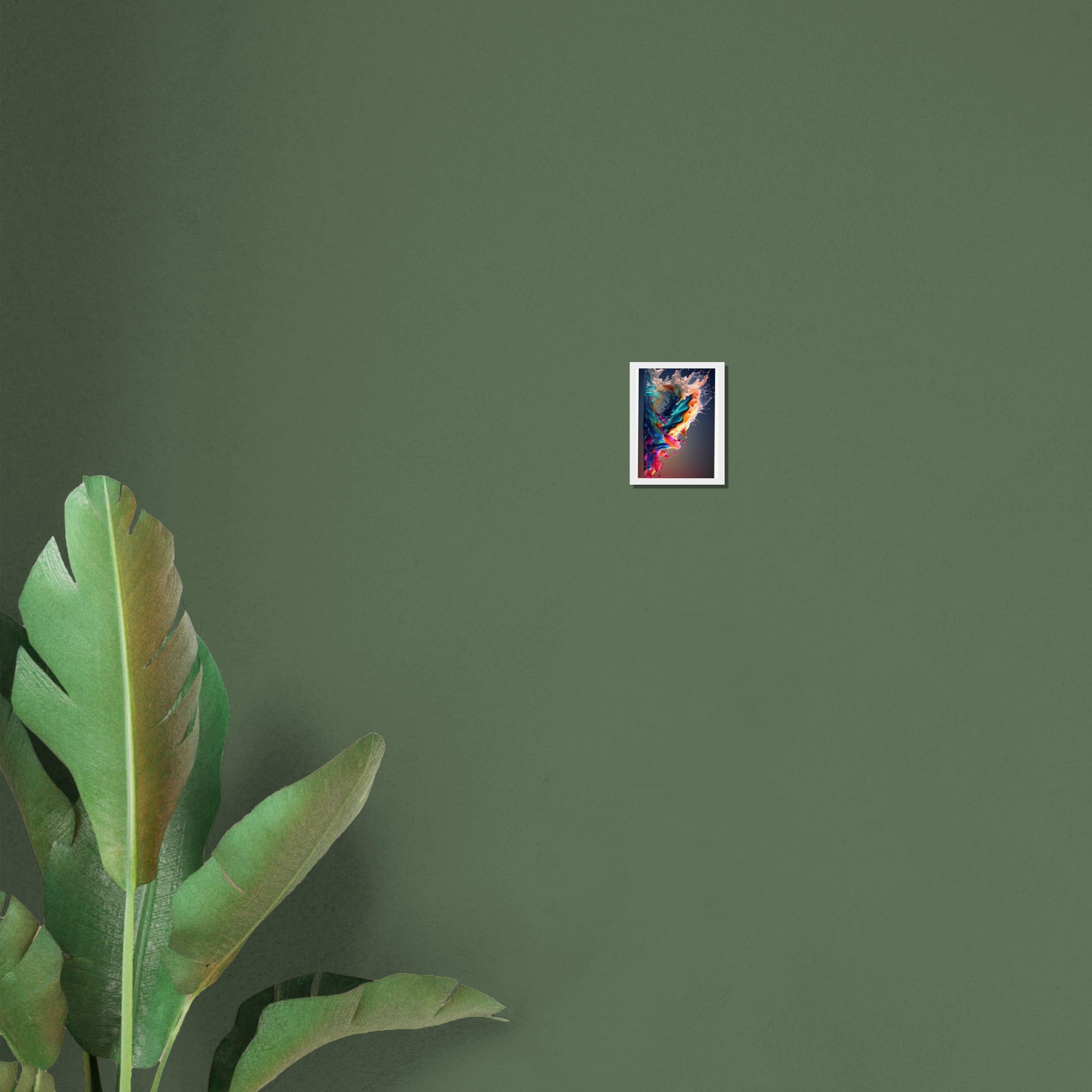 44c08cac-37b3-4e11-a4d9-a494bd859157