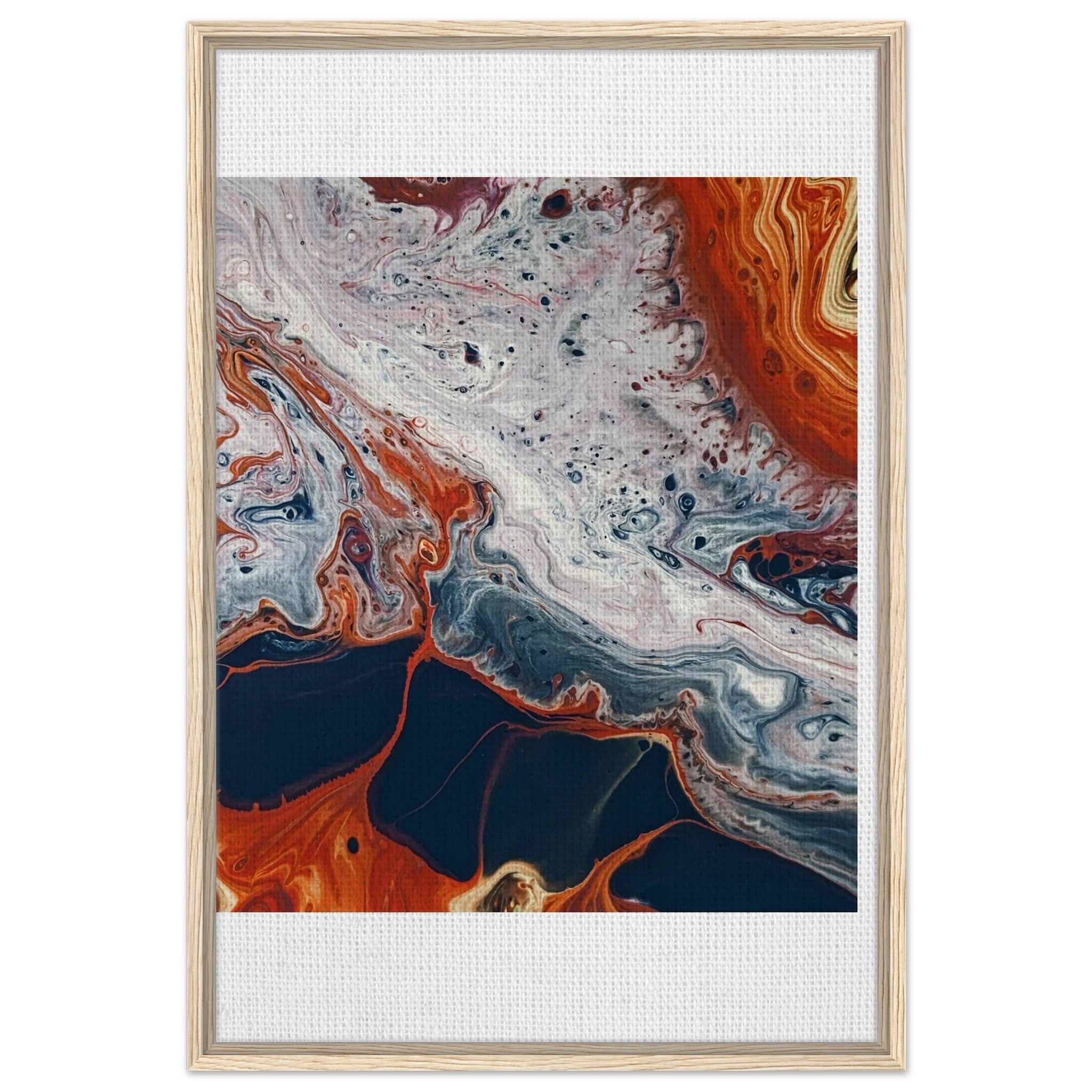 44e0f56f-d8b5-4069-b9ee-4d1e1299f97e