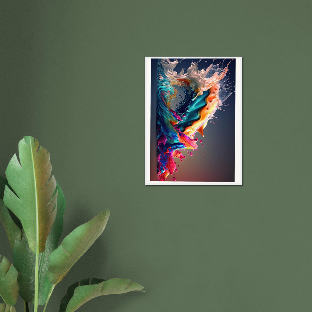 45151120-9222-4a8f-92a8-c44b311c6792