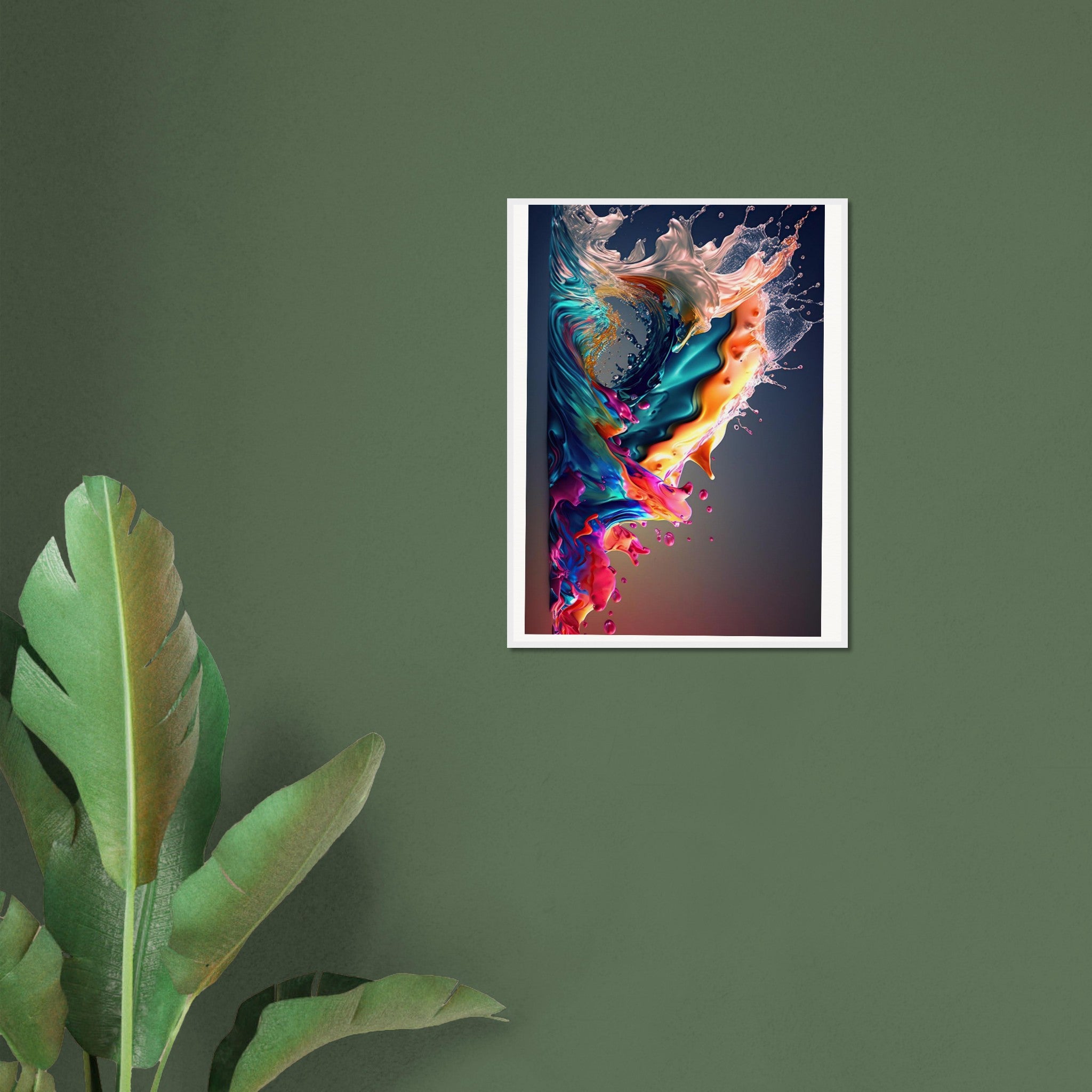 45151120-9222-4a8f-92a8-c44b311c6792