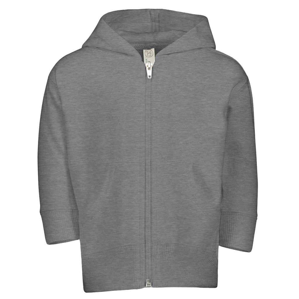 4697eead-25f6-4728-ad8b-4f2287bc76cb