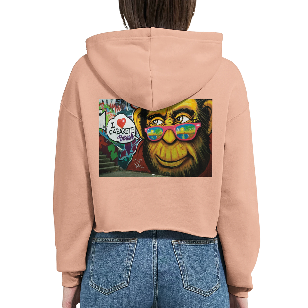 46eb4d00-04dc-4d5c-9e5a-2cdb6533a70e