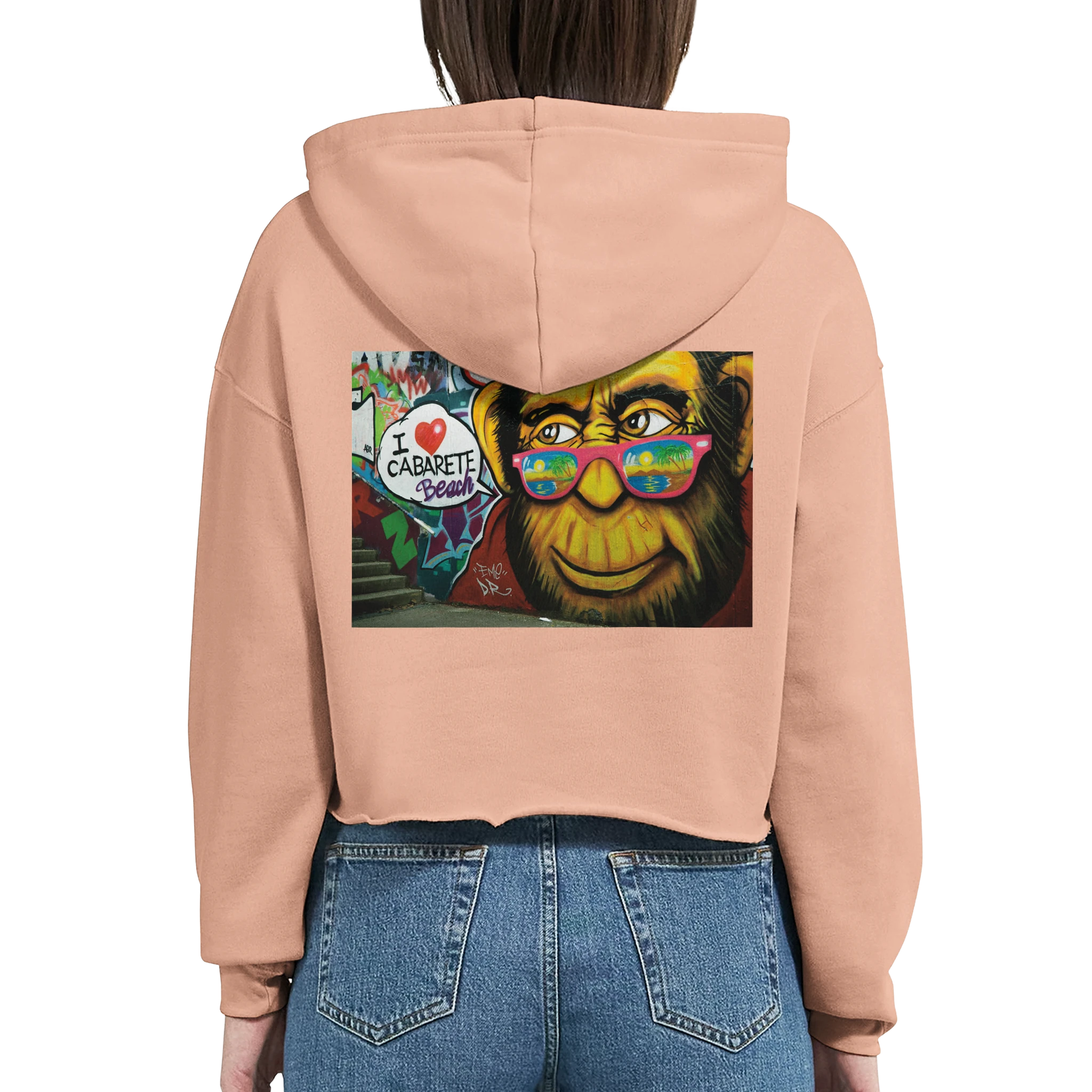 46eb4d00-04dc-4d5c-9e5a-2cdb6533a70e