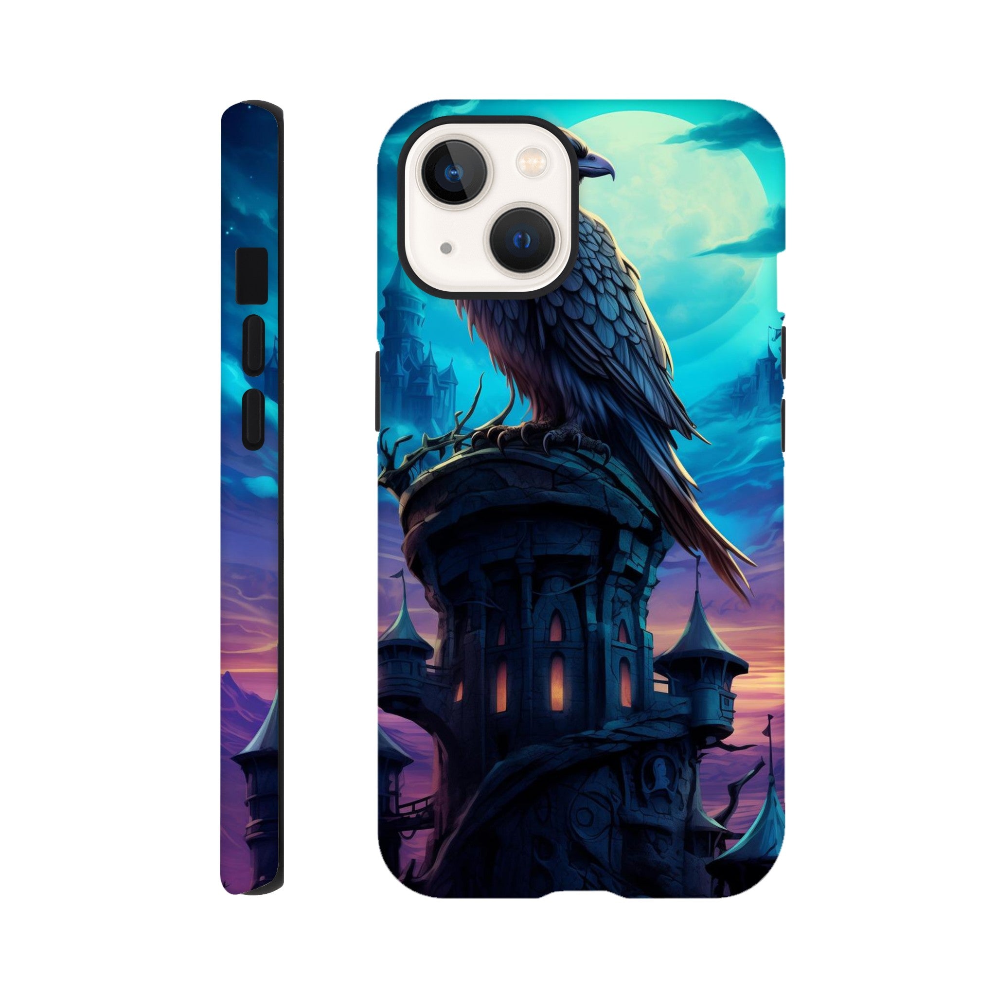 482a07ae-3b51-4cf6-ab81-bf8c2a120478